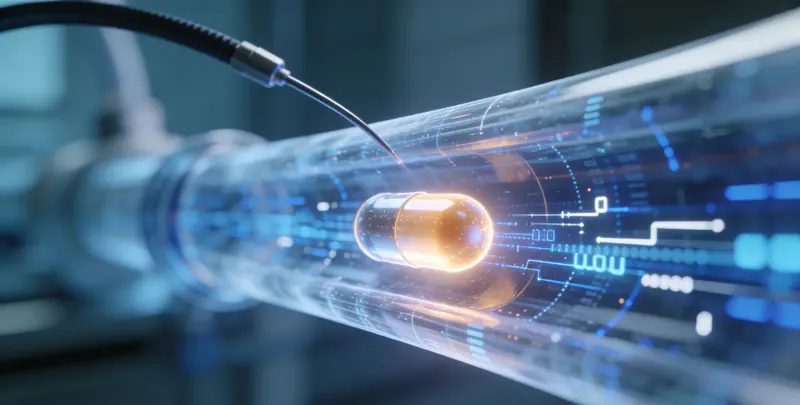 兴安盟结直肠癌4基因突变检测+MSI（组织）图片1