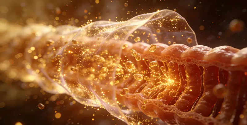 兴安盟结直肠癌靶向43基因检测及PDL122C3表达检测套餐图片1