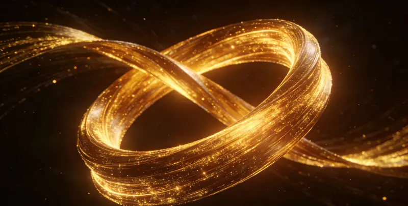 兴安盟结直肠癌靶向43基因检测（组织）图片1