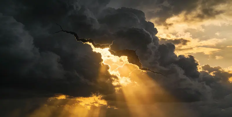 兴安盟肺癌119基因检测图片1