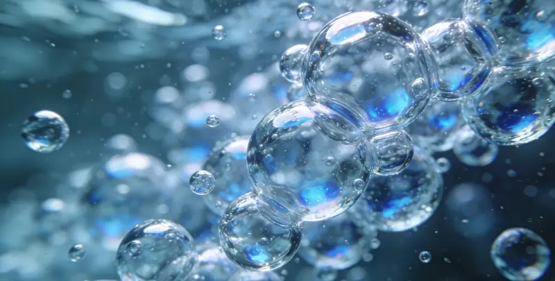 兴安盟肺癌12基因ctDNA突变检测(血液）图片1