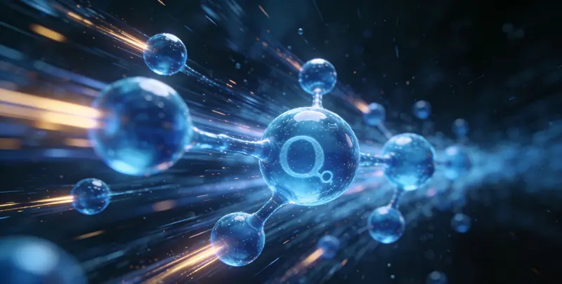 兴安盟肺癌（EGFR T790M)突变检测图片1