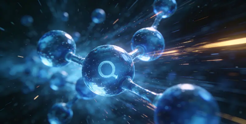 肺癌（EGFR T790M)突变检测图4