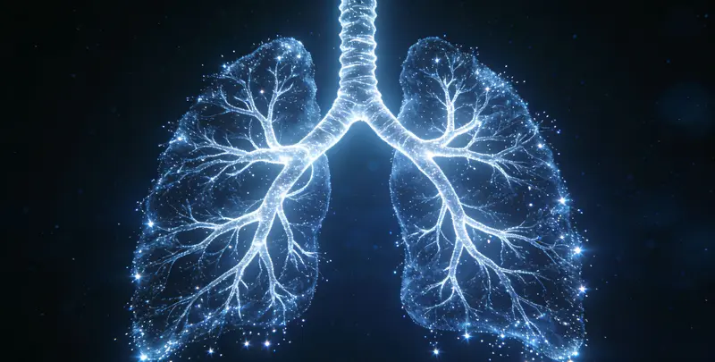 兴安盟肺癌172基因检测图片1