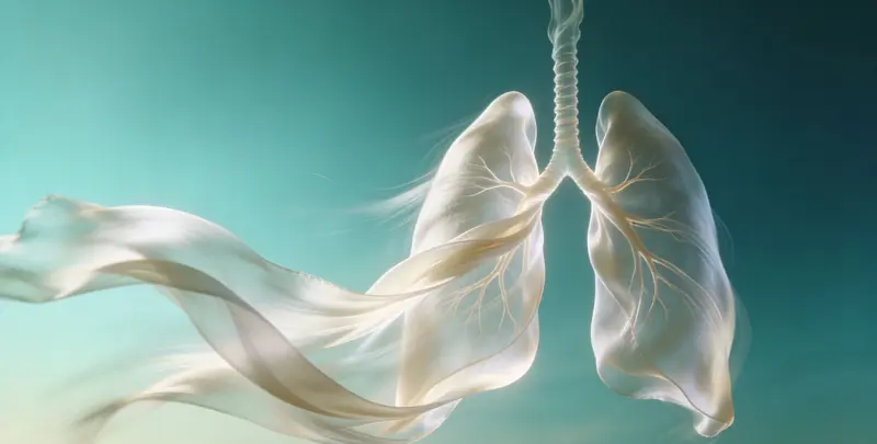 肺癌11基因检测组织版图2