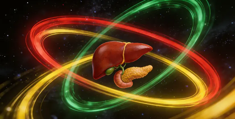 兴安盟肝胆胰腺肿瘤120基因检测图片1