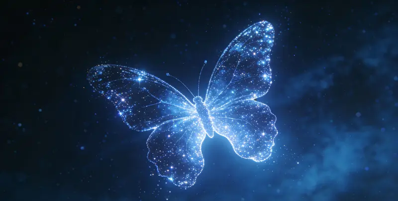 兴安盟甲状腺癌基因检测图片1