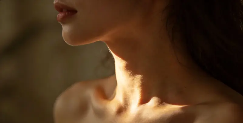 兴安盟甲状腺癌38基因检测图片1