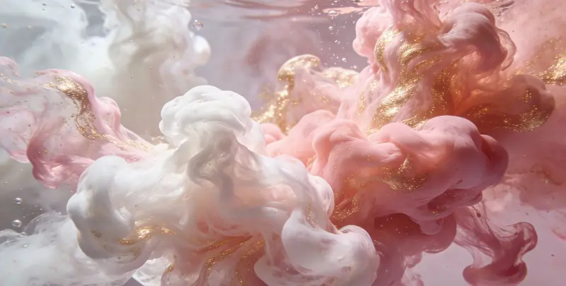 兴安盟乳腺癌21基因检测图片1