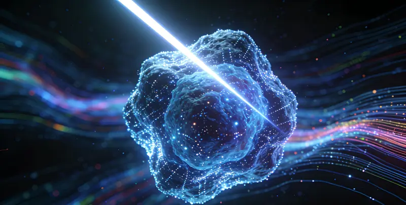 兴安盟肿瘤全外显子测序（组织）图片1