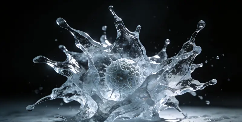 兴安盟肿瘤180+基因全面用药基因检测（组织）图片1