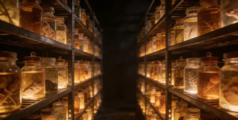 兴安盟1+6 实体瘤定制化MRD基因检测图片1