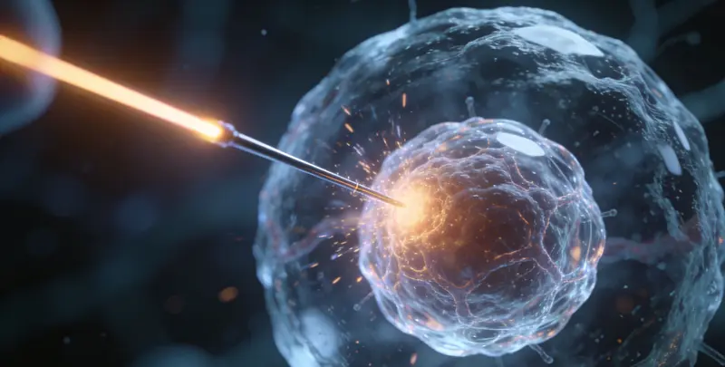 兴安盟肿瘤全外显子测序及PDL122C3表达检测套餐（组织）图片1