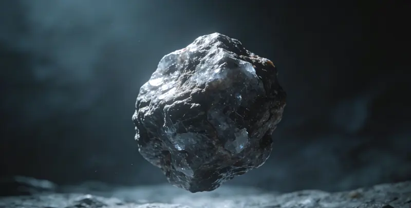 兴安盟MSI肿瘤微卫星变异的检测（组织）图片1