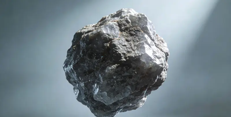 MSI肿瘤微卫星变异的检测（组织）图4