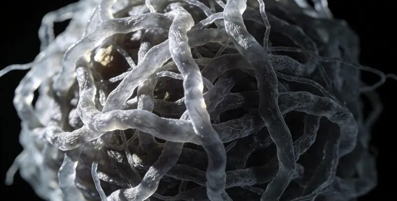 兴安盟肿瘤600+基因全面用药基（组织）图片1