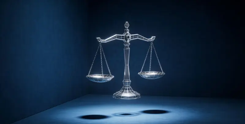 兴安盟上户口亲子鉴定图片1