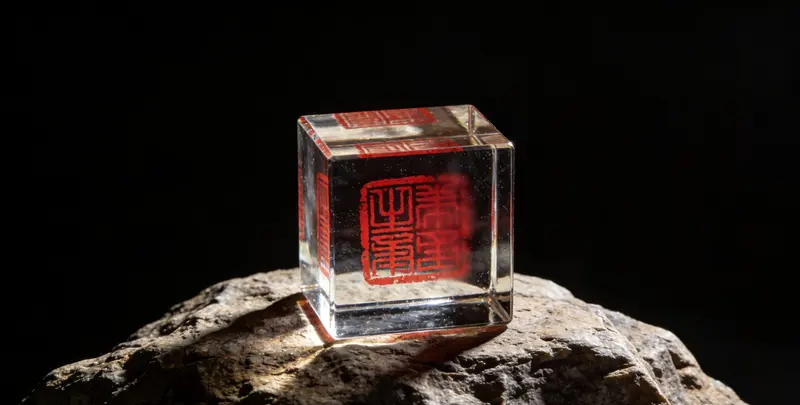 兴安盟移民亲子鉴定图片1