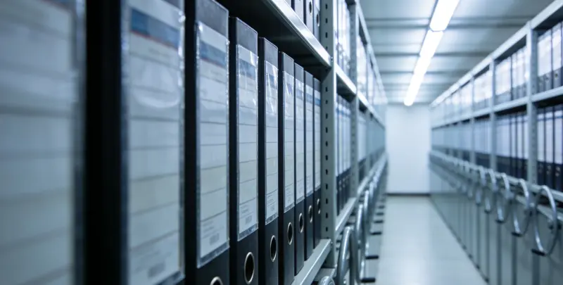 司法亲子鉴定3人图4