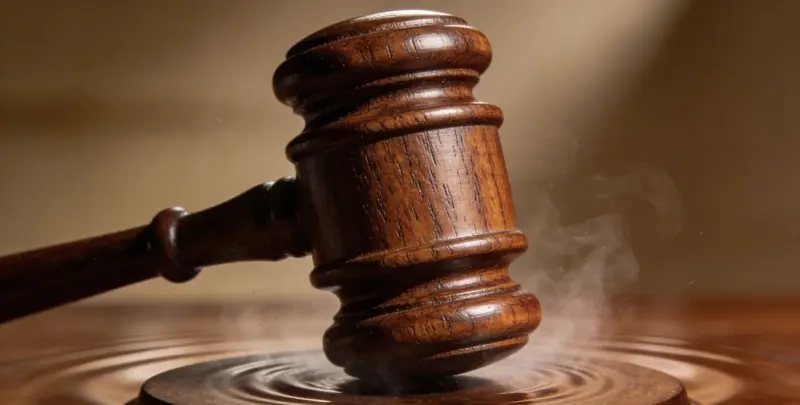 兴安盟司法亲子鉴定加急图片1