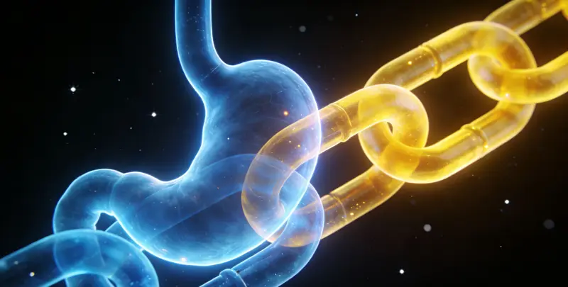 兴安盟胃肠肿瘤120基因检测图片1