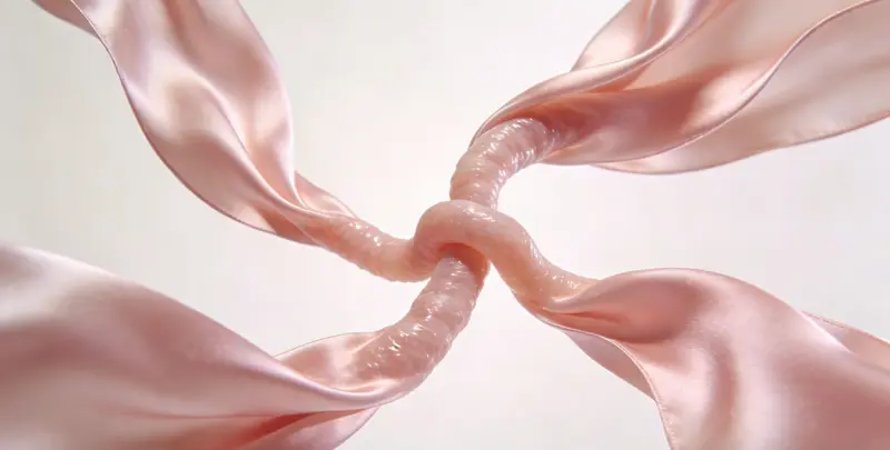 兴安盟产前羊水亲子鉴定图片1