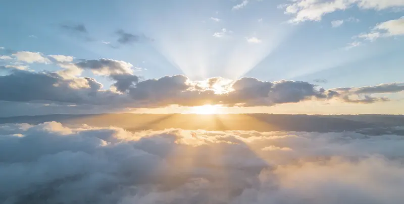 兴安盟无创胎儿亲子鉴定图片1