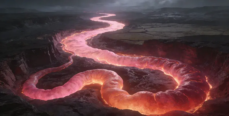 兴安盟食管癌甲基化检测图片1