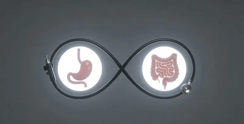 兴安盟胃癌靶向用药39基因检测及PDL122C3表达检测套餐（组织）图片1