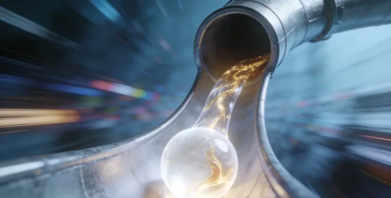 兴安盟肠癌甲基化检测图片1