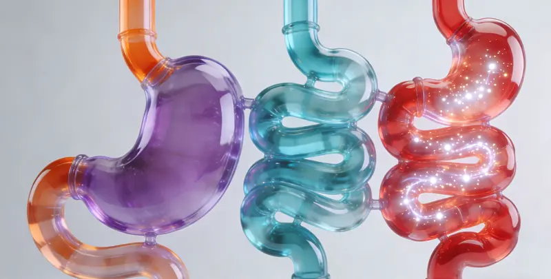 胃癌靶向用药39基因检测（组织）图2