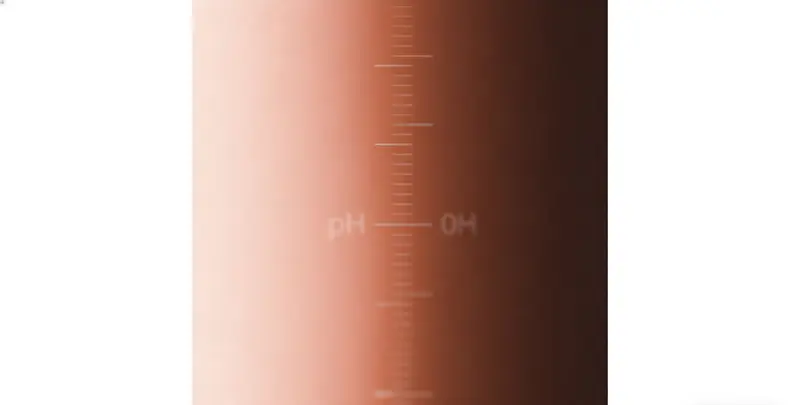 兴安盟胃癌甲基化检测图片1