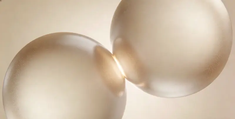 兴安盟个人隐私亲子鉴定3人图片1