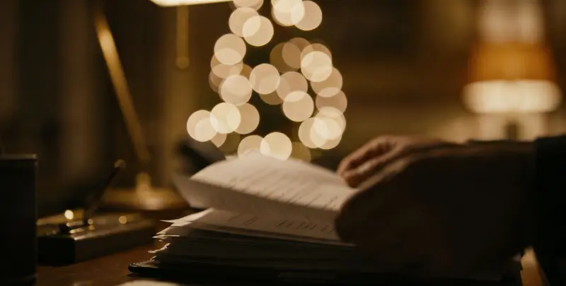 兴安盟个人隐私亲子鉴定2人图片1